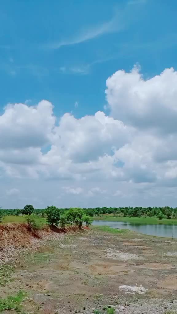 @Mr.Pritesh Ghuge