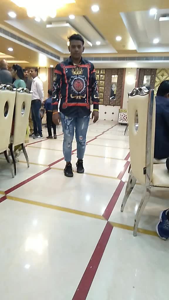 @sushantdeewana01