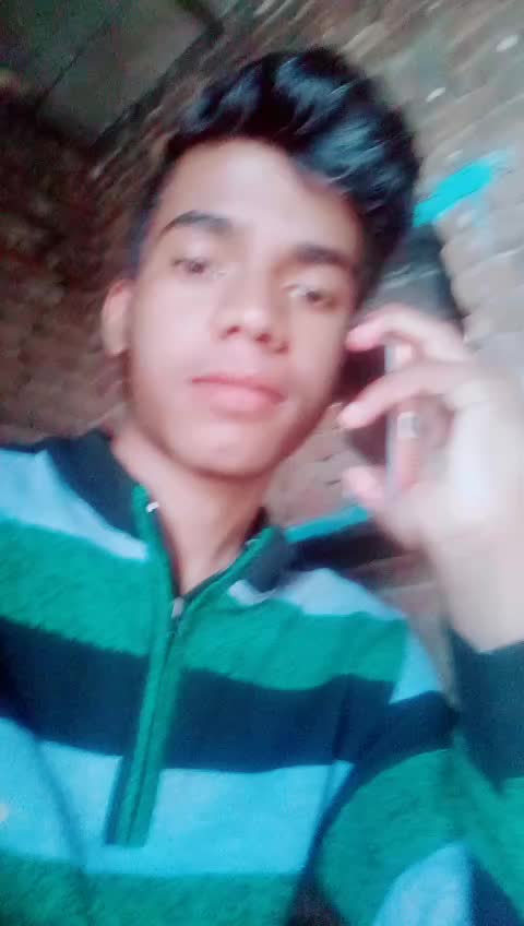 @Mayank singh