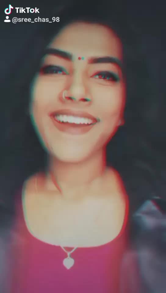 @❤️sree👑lekshmi❤️