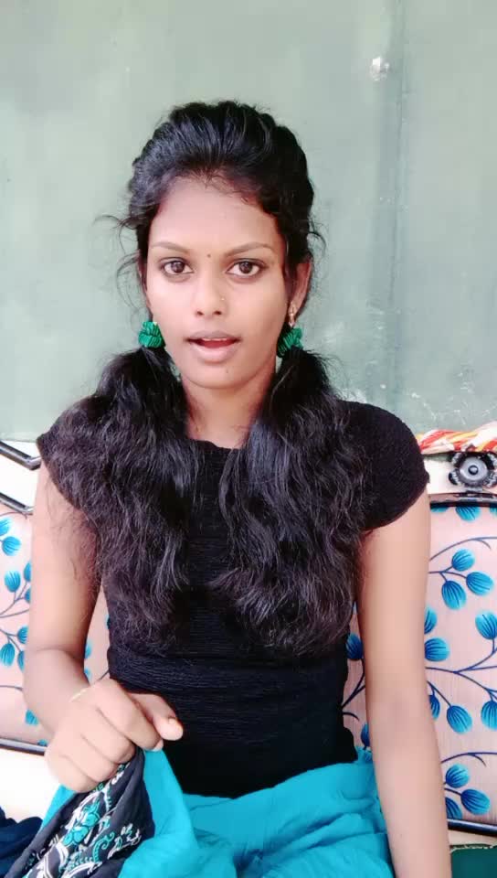@Raji Jothi Raj