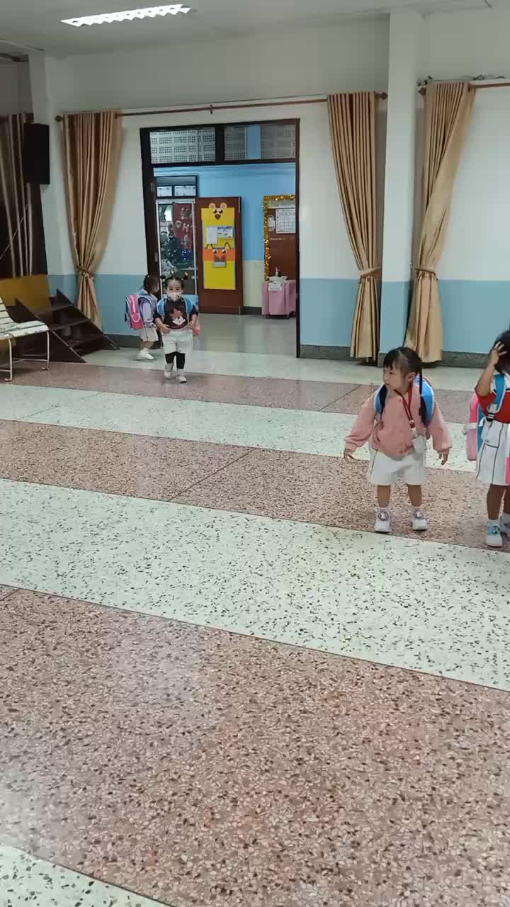 @meeyoushopping