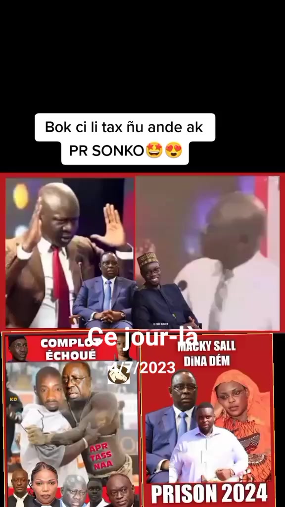 @thionck essyl city🤩✊🌳🌿🇸🇳