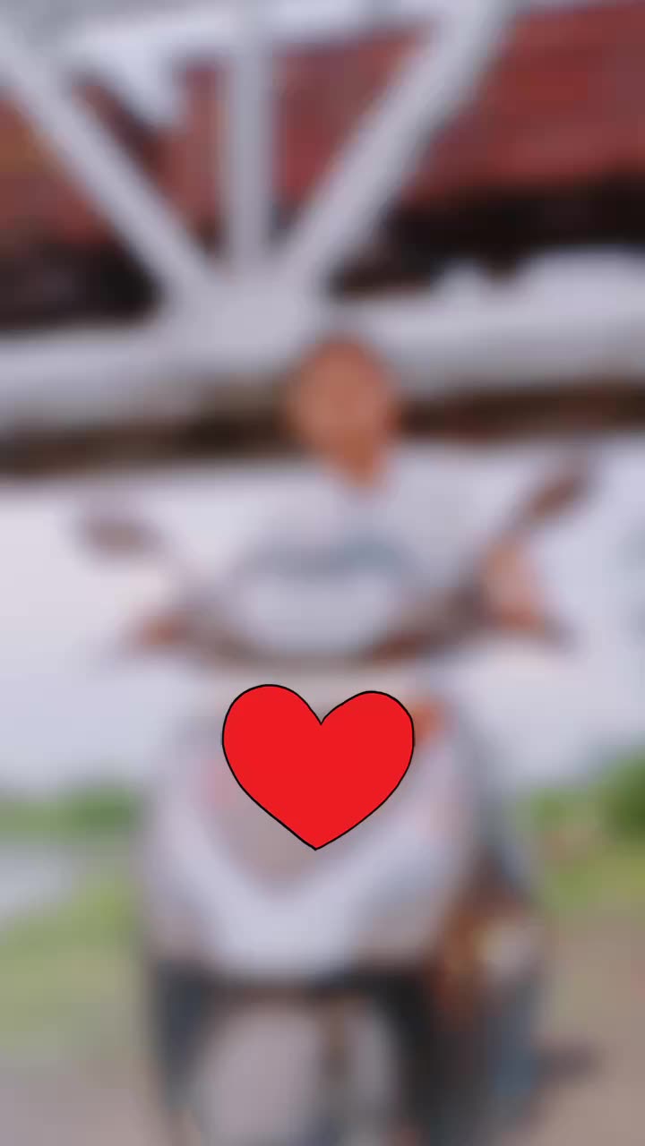 @Anjan Sahoo Lipun
