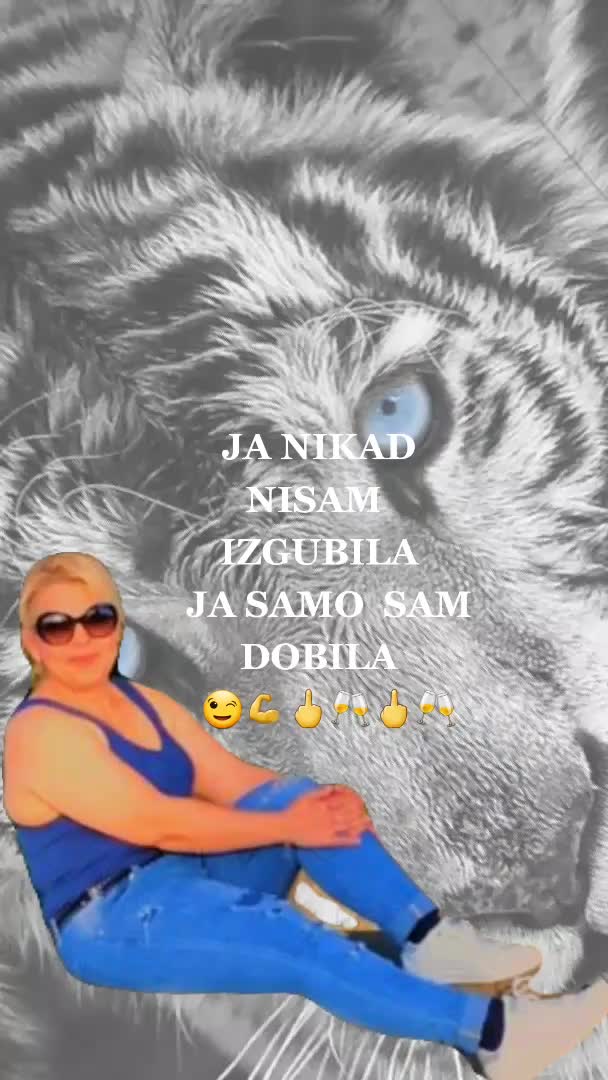 @⭐MIA ⭐MELI⭐❤️