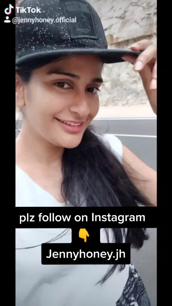 @Shruthika