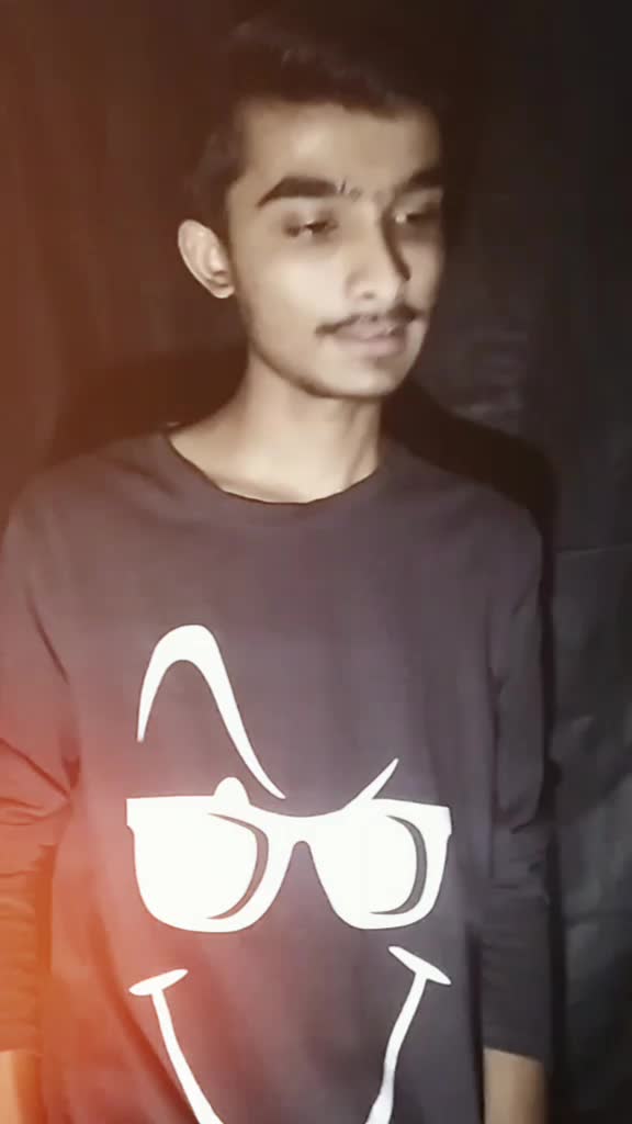 @Ayush Dhengekar