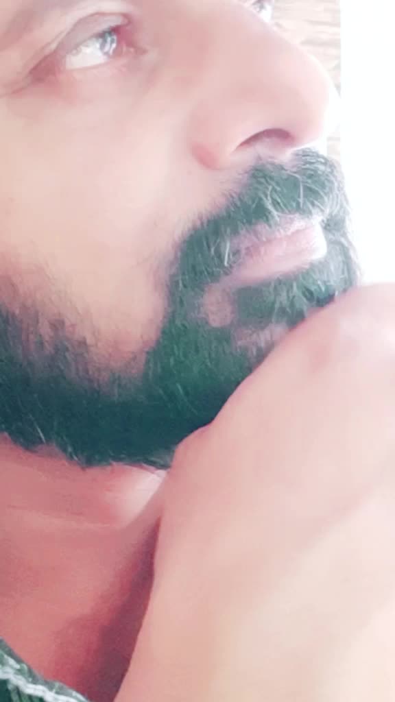 @shynujoseph