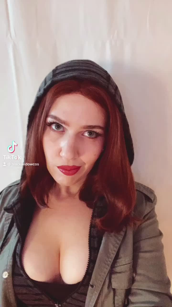 @Kelsea Marie