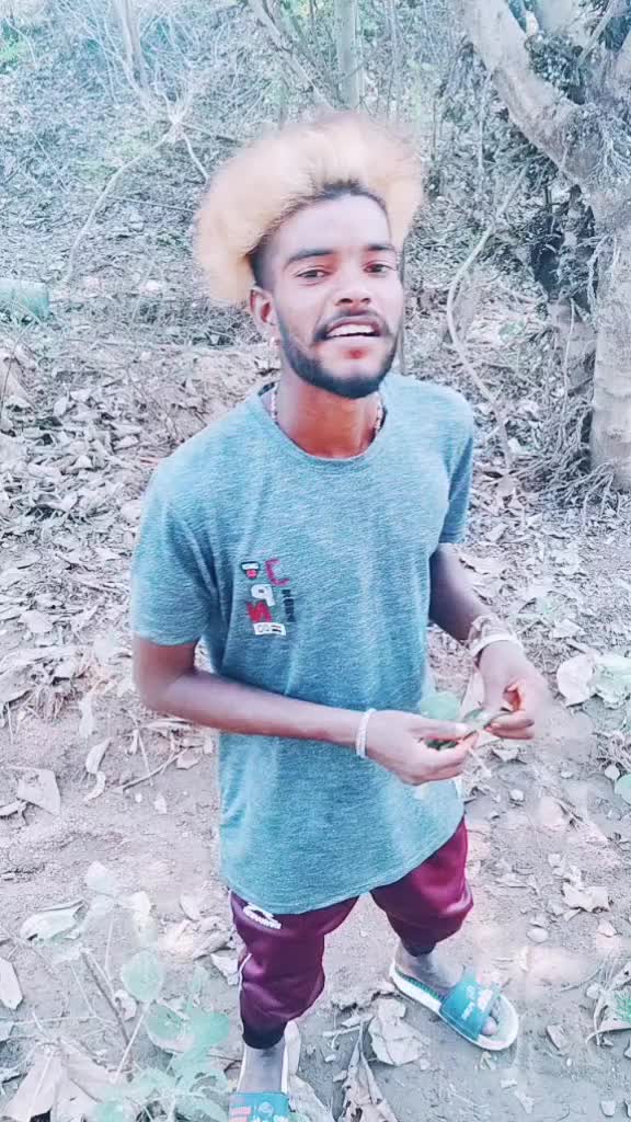 @laviarikilla 66