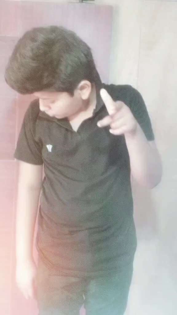 @@anmolroy0293