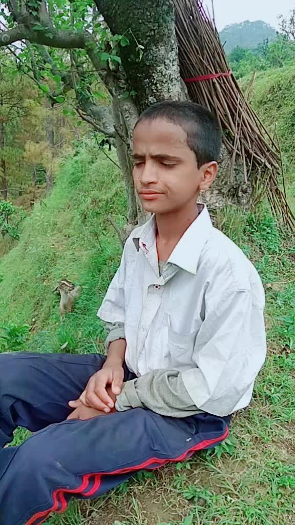 @Rakesh Bhatt