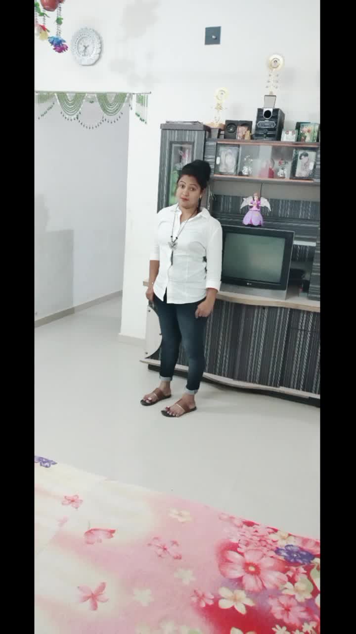 @Sonu Vaghela