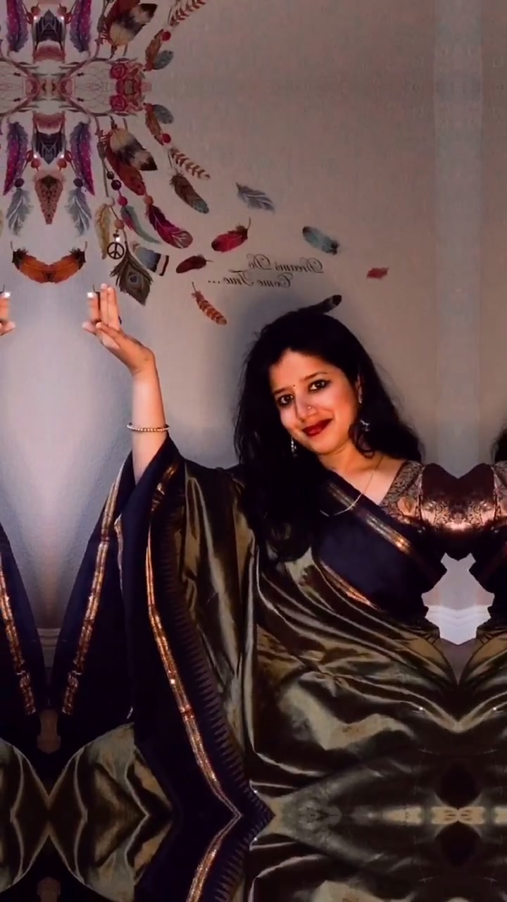 @Sneha7820