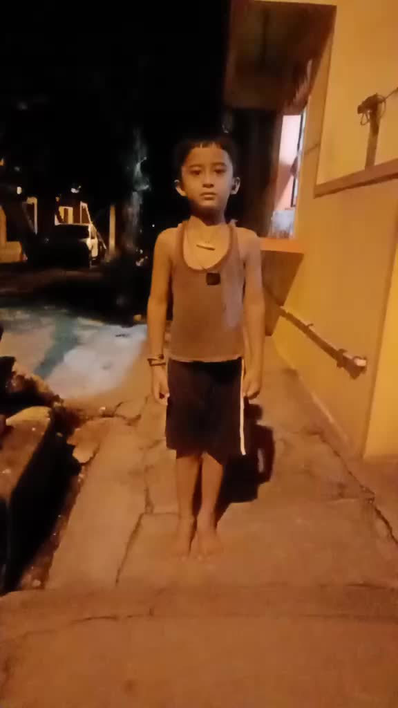 @Nandini p Nandu