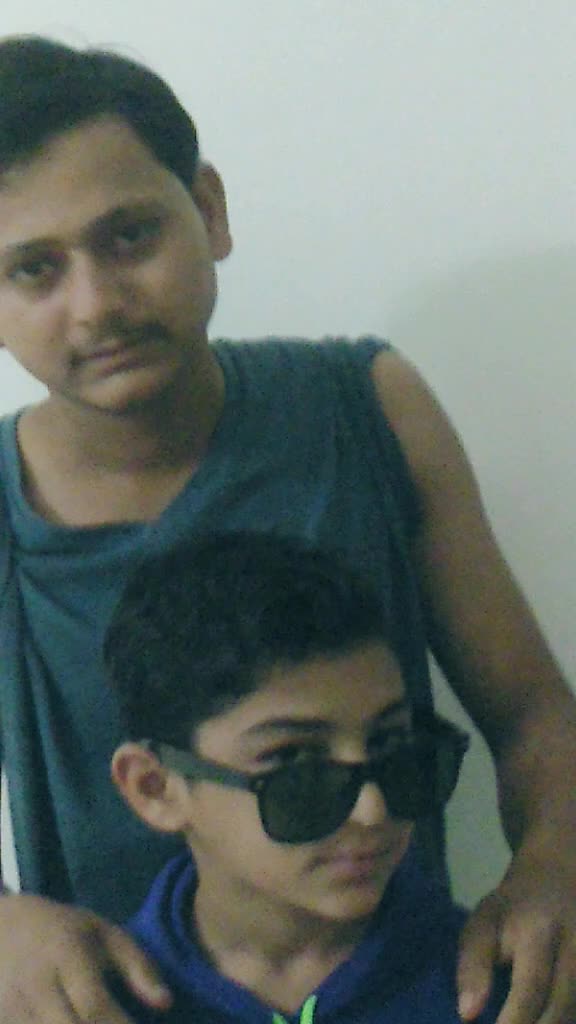 @mukeh-goswami