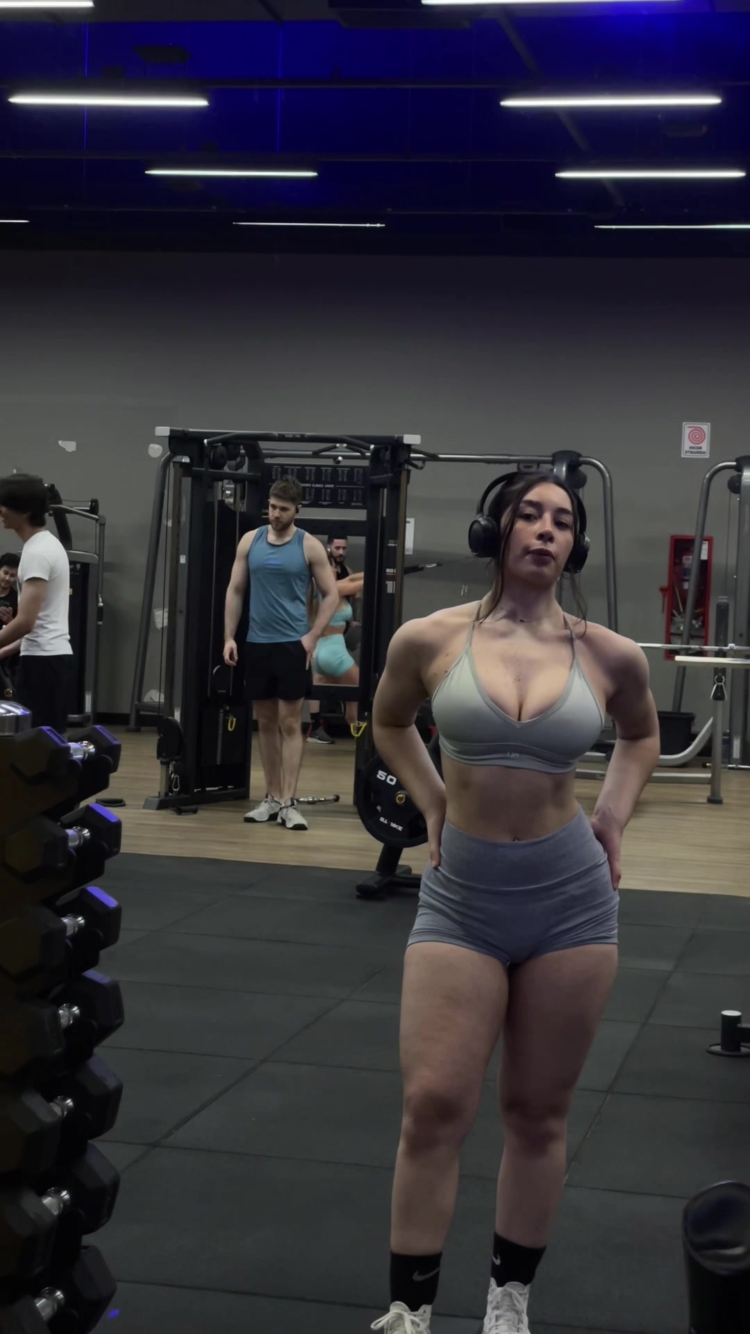 @valentina