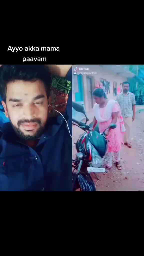 @Boobathi Krishna