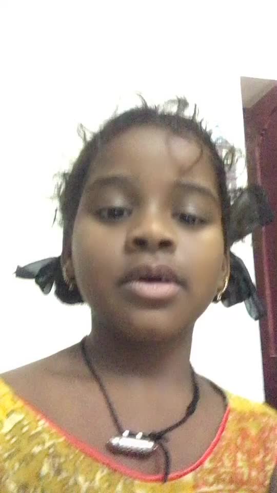 @user1203487022013