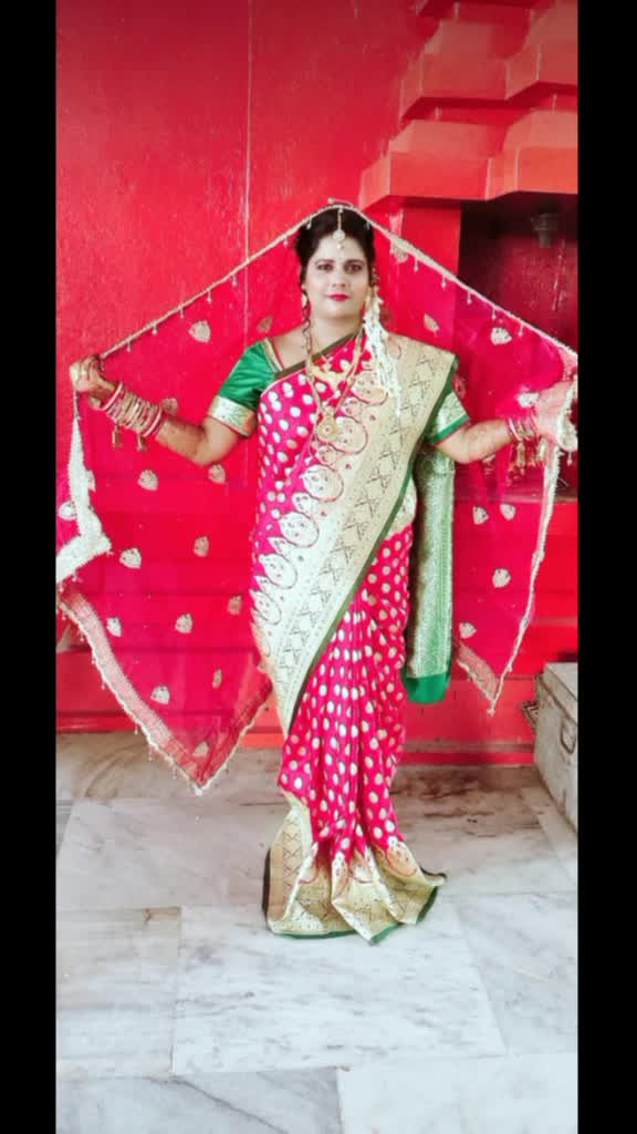 @Rrajkumar