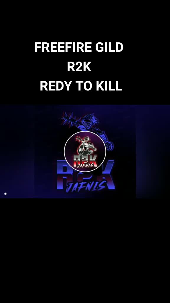 @R2k༆freefire࿐
