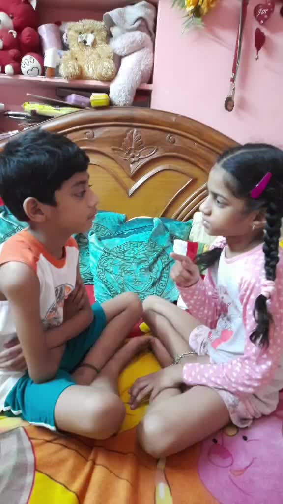 @tandra sahithi