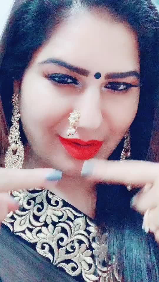 @Asha Shrivastav