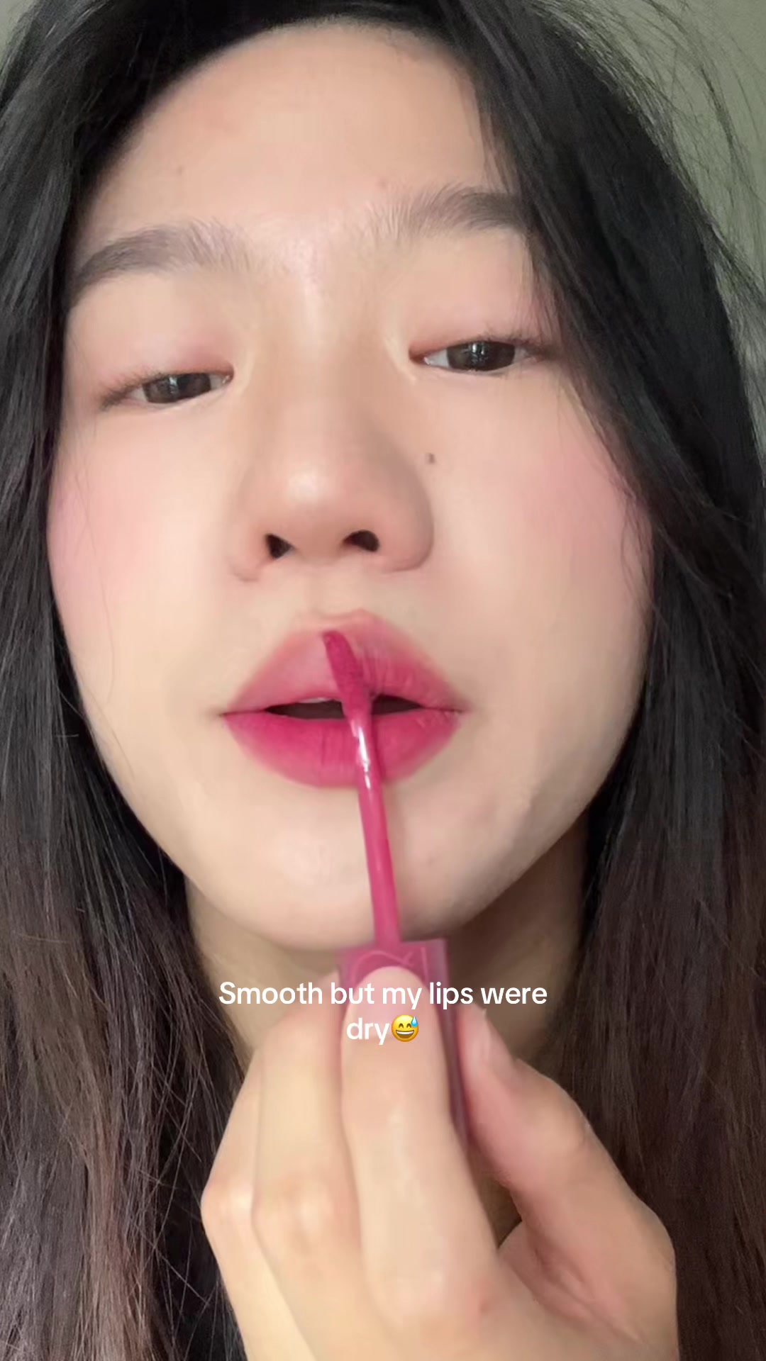 @tammymlbb_