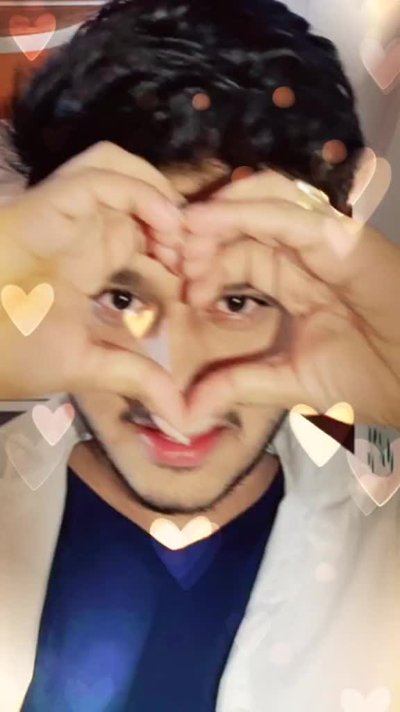 @iam_urs_chinnu