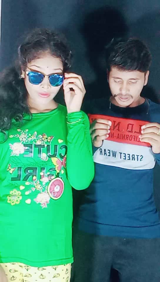 @anup Kumar pradhan