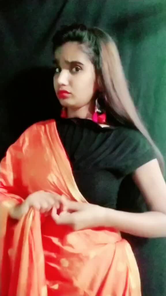 @shilpa sundesha