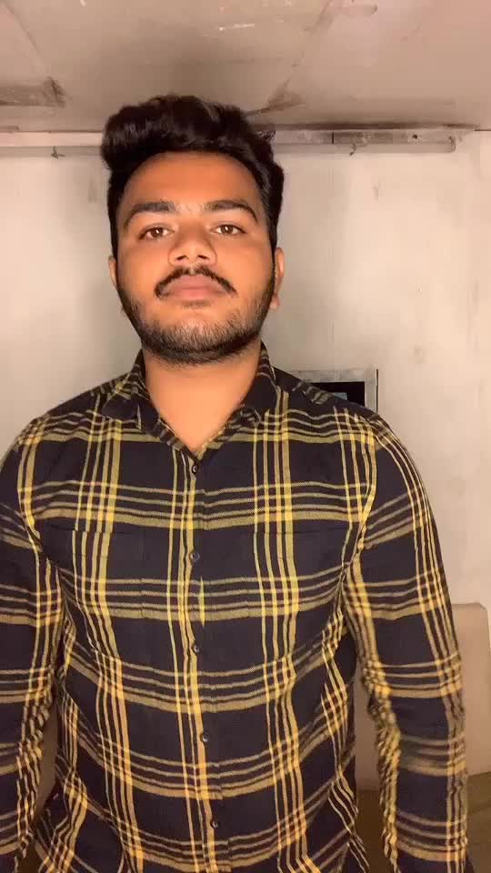 @Paresh Dodiya