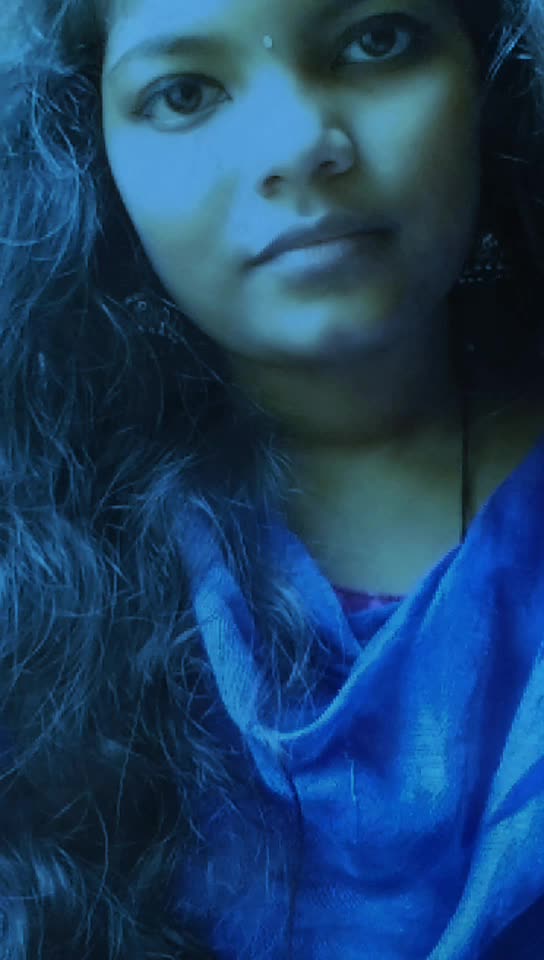 @കണ്ണൂർക്കാരി 🚩