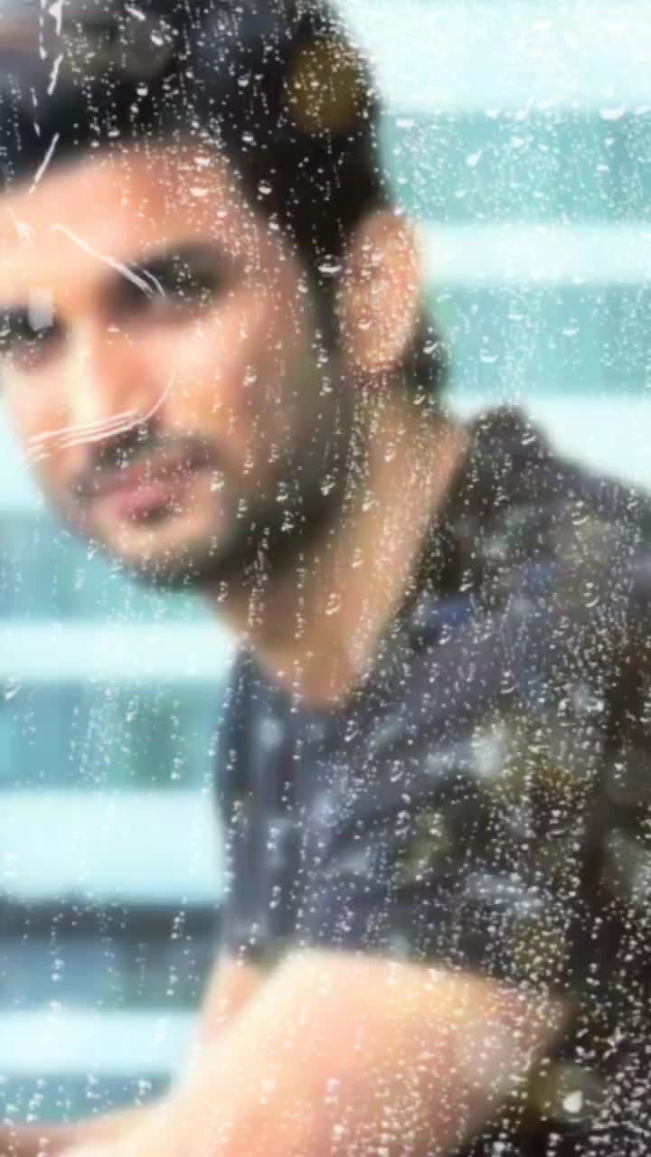 @aryan Sharma