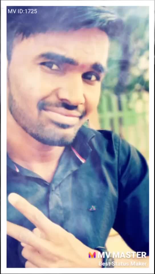 @Om borhade