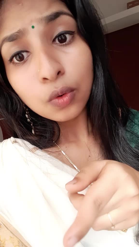 @jincy paul