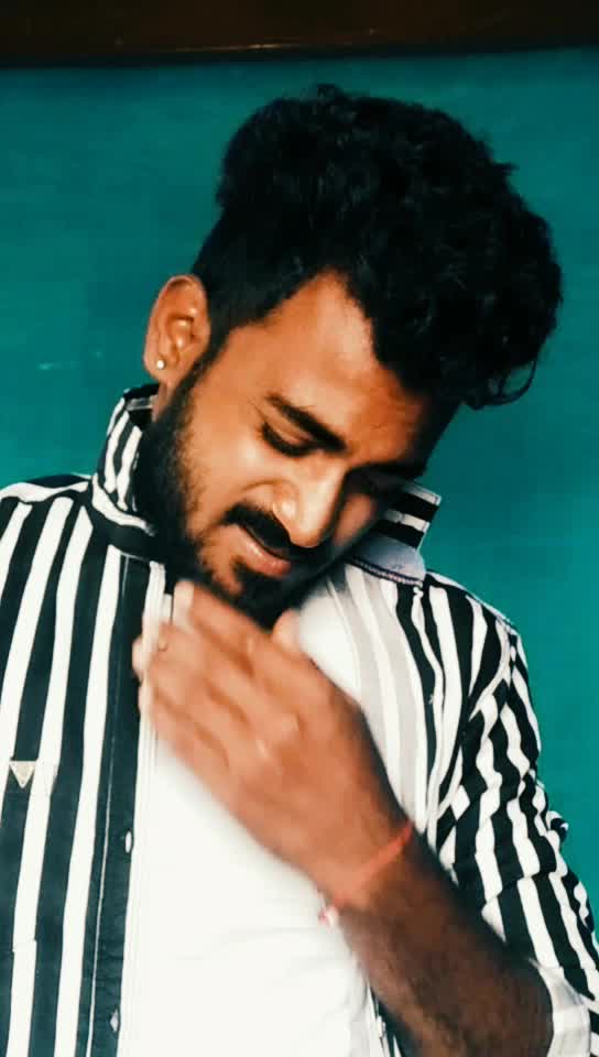 @banyala vinodkumarbv