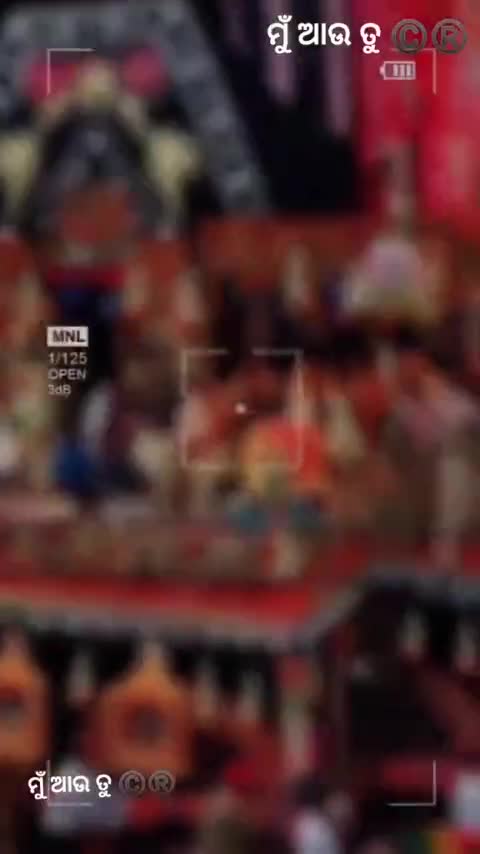@Niranjan 143