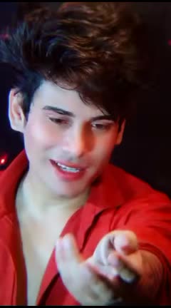@Raj Roy