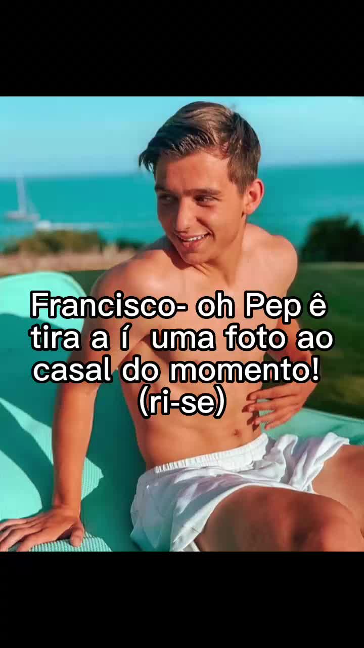@Fanfic