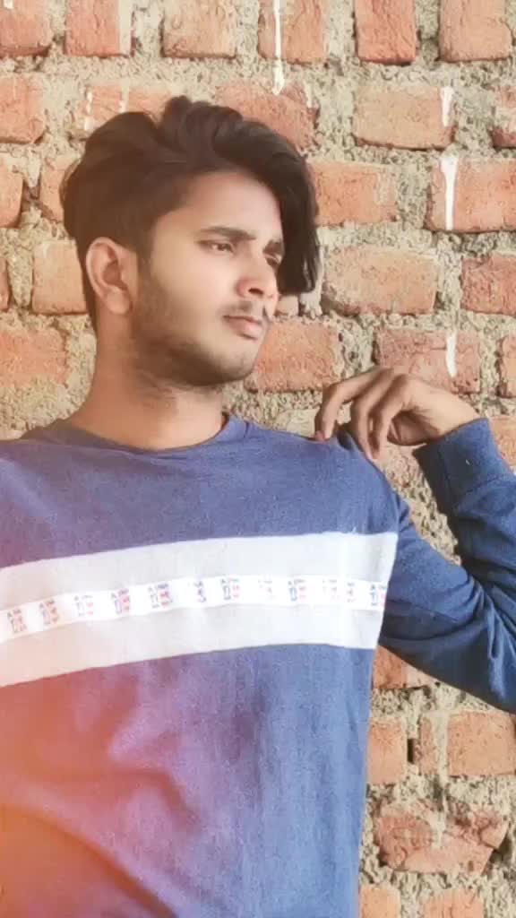 @prince_amzad.07