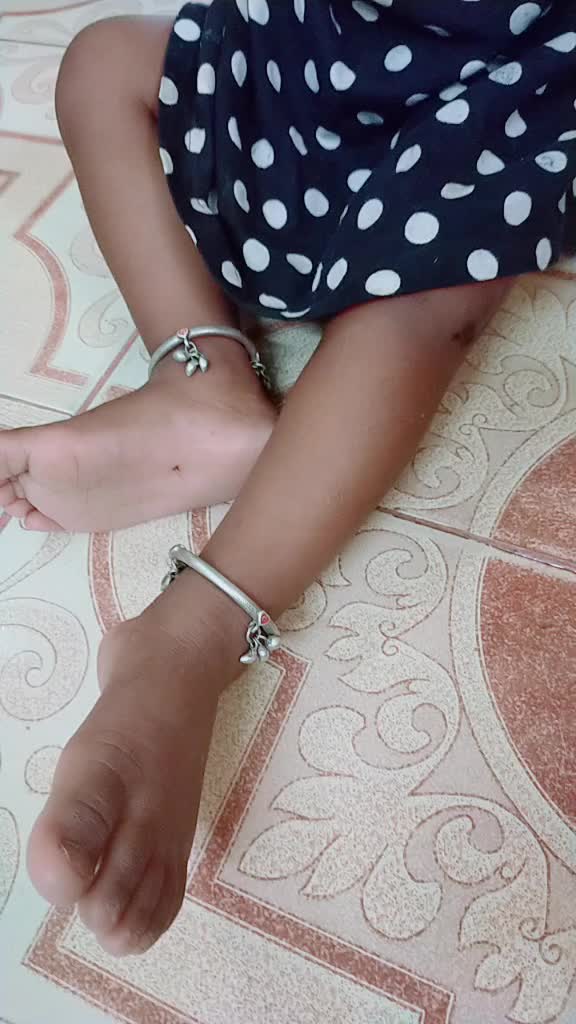 @SivakalaDharman