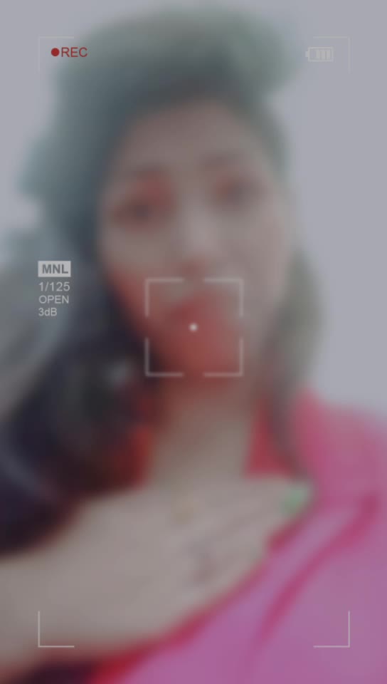 @kanishka