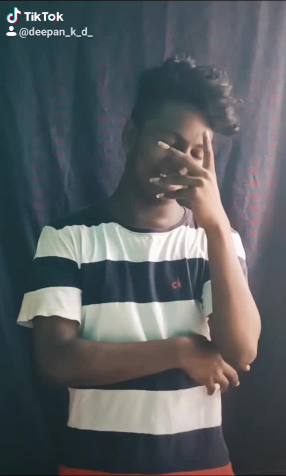 @deepan_k_d