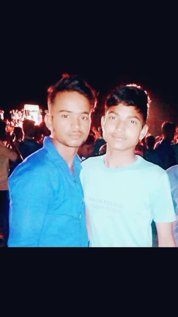 @Ankit Khanna Saab