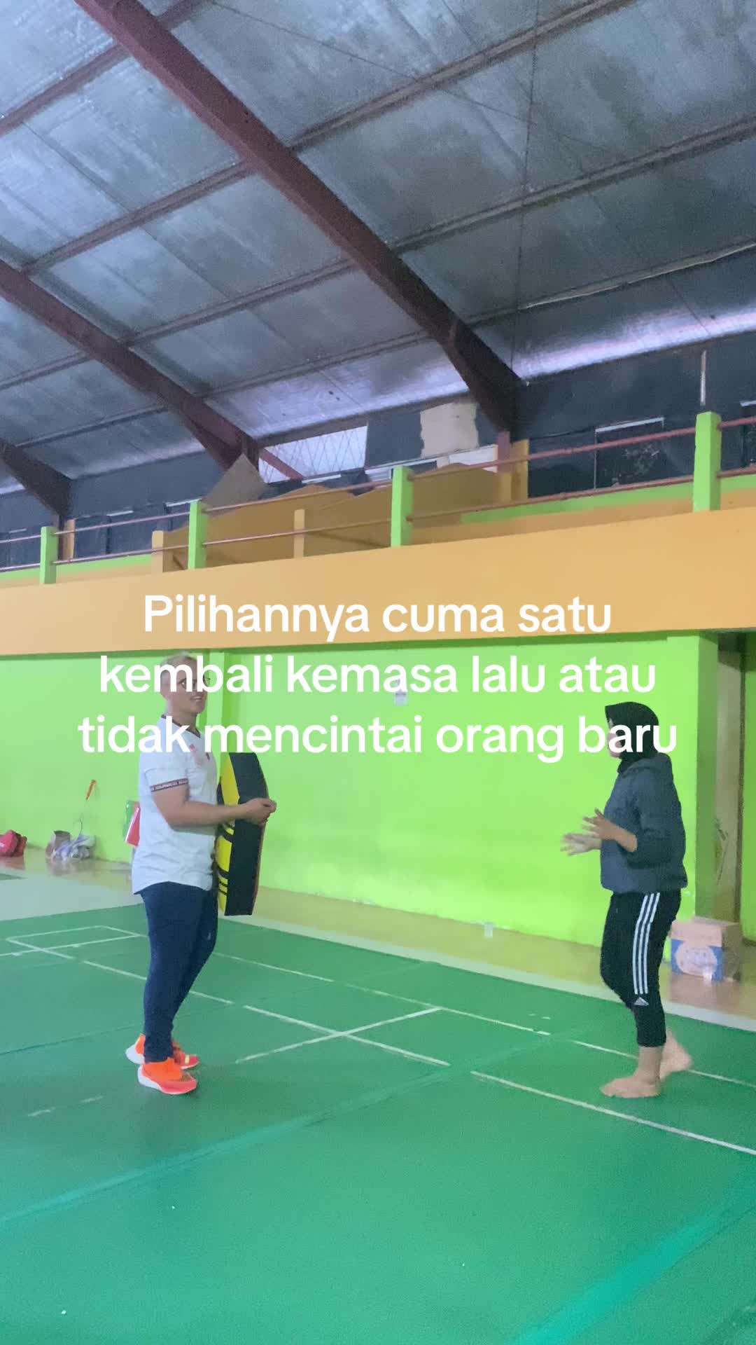 @ReskiAmeliaPutri029