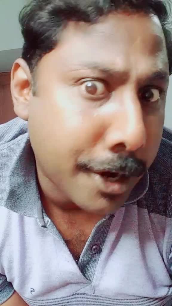 @ഹതഭാഗ്യൻ