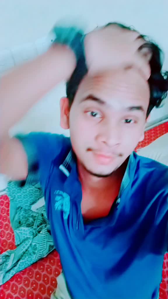 @Mehtaab.... Alam
