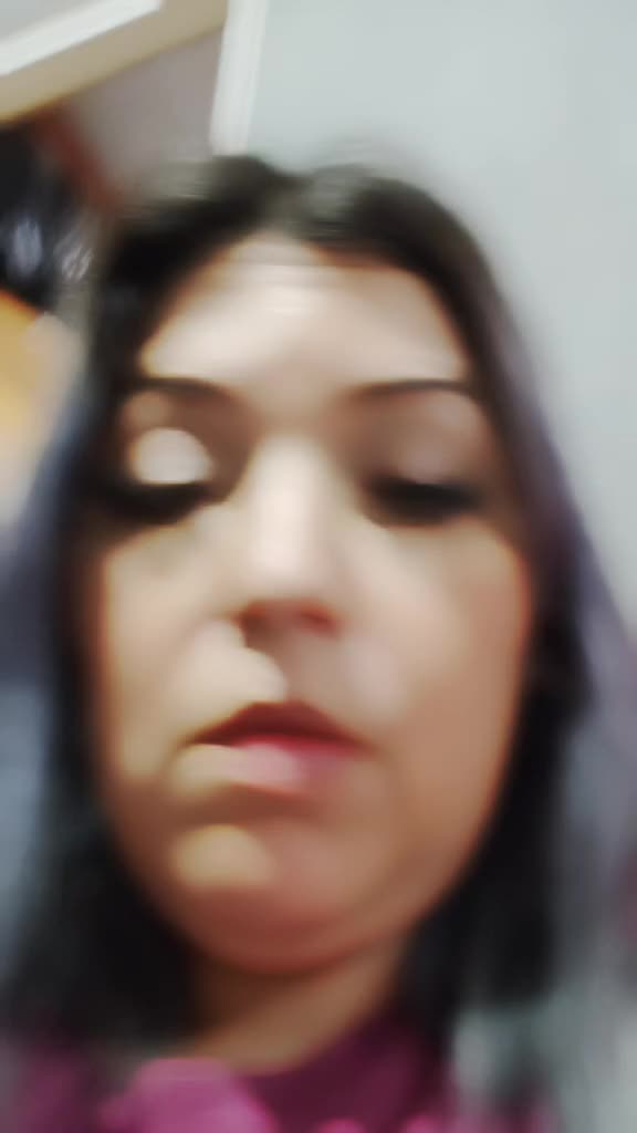 @maricelanevarez623