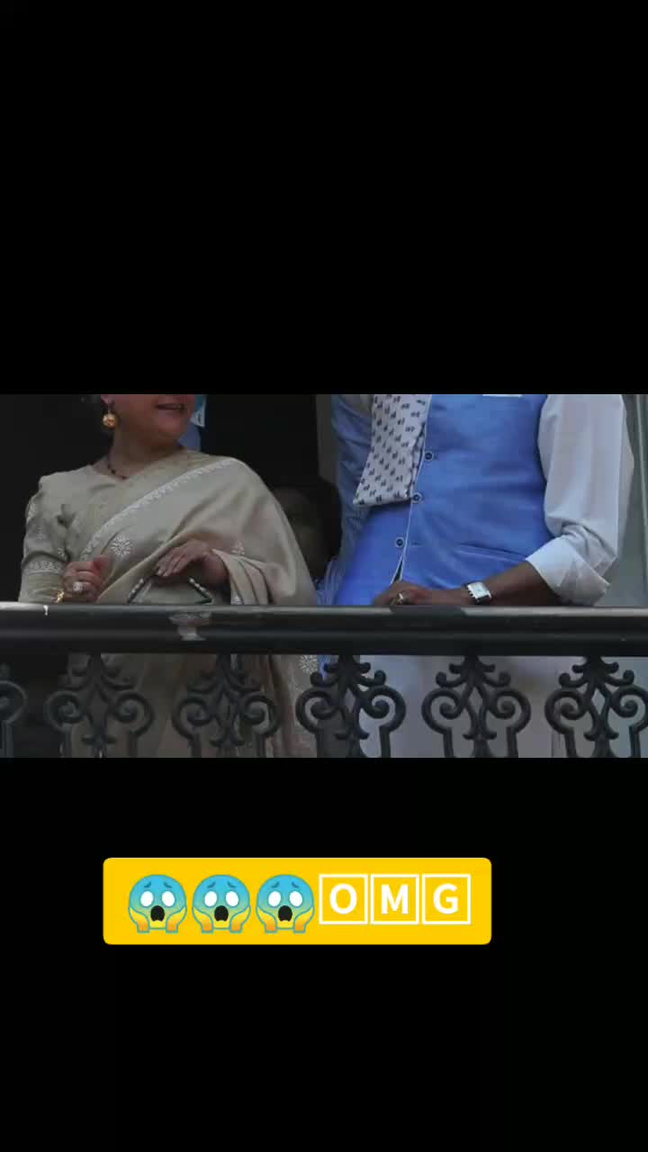 @Visu_king